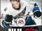 NHL 07