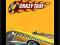 Crazy Taxi