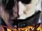 Devil May Cry 2