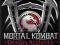 Mortal Kombat: Deadly Alliance