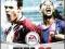 FIFA 06