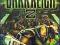 Dark Reign 2 + GRATIS