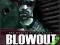 BlowOut