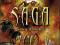 Saga: Rage of the Vikings