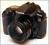 Canon 20D + TAMRON 28-80 2GB CF @ TYTAN-MAGNEZ