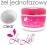 LL ŻEL UV JEDNOFAZOWY  PRZEŹROCZYSTY  50 ml 50ml