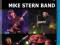 MIKE STERN BAND , Blu-ray , SKLEP W-wa