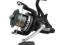 Kołowrotek SHIMANO Big Baitrunner XT-A LC. NOWY !