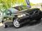 VOLVO S40 DIESEL ALU16 CLIMATRONIK PARKTRONIC