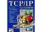 Administracja sieci TCP/IP