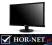 MONITOR ACER LCD P236Hbd 23'' FULL HD 80000:1