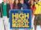 @ HIGH SCHOOL MUSICAL @ PS2 , OKAZJA