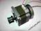 Silnik krokowy JAPAN SERVO CNC !!!!