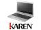 Samsung RV515 15.6' E450 4GB 320 ATI6320 W7
