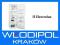 Chłodziarko-zamrażarka ELECTROLUX ERD 28310 W