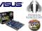 ASUS M5A97 AM3 AMD970 SATAIII USB3.0 DDR3-2133 FV