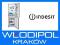 Chłodziarko-zamrażarka INDESIT BIAA 13 FX