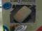 Myszka nowa Genius Easy Mouse BOX !!!!