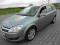 OPEL ASTRA 2008r 1.7CDTI 101KM