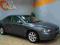 VOLVO-S60-FULL-ZAREZERWOWANY