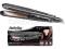 PROSTUJ / KRĘĆ PROSTOWNICA BaByliss PRO ST226E !!!
