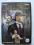 SHERLOCK HOLMES PRZEBUDZENIE