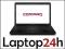 HP Compaq CQ57-313 B950 za i3 4GB DDR3 320GB WIN7