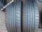 OPONA OPONY 205/60R16 205/60 R16 DUNLOP 2SZT Q58