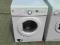 PRALKA  LG  1400 obrotów  Wrocław