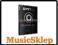 3500 SAMPLI DZWIĘKOWYCH DVD SINN7 MusicSklep !!!!