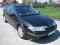 RENAULT LAGUNA 1,9 DCI 120 KM JEDEN WŁAŚCICIEL