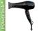 Ermila prof. suszarka Compact Tourmalin czarna