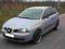 Seat Ibiza 1.9TDI *R*E*Z*E*R*W*A*C*J*A*!!!