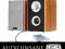 Głośniki 2.0 Microlab B73 B-73 GW24m TANI KURIER
