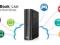 K2 - WD MY BOOK LIVE 2TB - LAN SIECIOWY NOWY