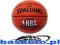 Piłka do kosza Spalding NBA Silver Indor-outdoor 7