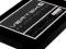 OCZ Vertex4 SSD 256GB 550/465 Raty Białystok