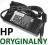 ORYGINALNY ŁADOWARKA HP 19V 4.74A  DV6000, DV9000