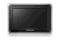 RAMKA CYFROWA SAMSUNG 10" SPF-107H WARTO!!!