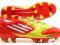 Adidas F10 TRX FG roz. 42 - Seria AdiZero