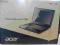 ACER TM5744Z P6200 6GB/640GB 15,6'' KRAKÓW SKLEP