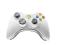 PAD MICROSOFT XBOX 360 WIRELESS WHITE