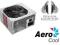 Aerocool 700W E80-700 80+ 2xPCI-E (6+8PIN) CICHY