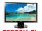 SUPER CENA Monitor Asus LED VH228D 21,5'' FullHD