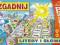 LITERY SŁOWA elektroniczna gra edukacyjna ZGADNIJ