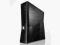 XBOX 360 SLIM 250GB NOWA / W-WA MAGIC-PLAY