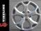 933 FELGI 15" 5x110 OPEL ASTRA VECTRA +SRUBY