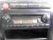 Radio CD ALANA Seat IBIZA CORDOBA AROSA ALAHAMBRA