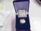 ZŁOTO Au 900-1000 dukatów,W-w 2009 r.-nakł.100 szt