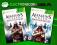 ASSASSINS ASSASSIN'S CREED BROTHERHOOD X360 ED WWA